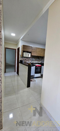 Imagem Casa com 4 Quartos à Venda, 120 m² em Campina Grande - Cariacica Imagem Casa com 4 Quartos à Venda, 120 m² em Campina Grande - Cariacica