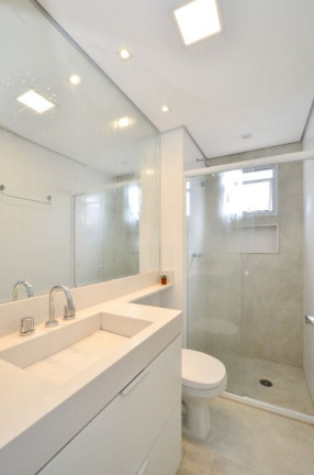Imagem Imóvel com 2 Quartos à Venda, 65 m² em Ipiranga - São Paulo Imagem Imóvel com 2 Quartos à Venda, 65 m² em Ipiranga - São Paulo