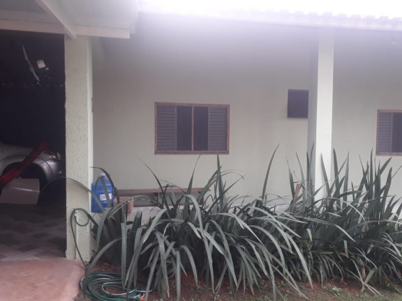 Imagem Chácara com 2 Quartos à Venda, 200 m² em Glebas Natalinas - Piracicaba Imagem Chácara com 2 Quartos à Venda, 200 m² em Glebas Natalinas - Piracicaba