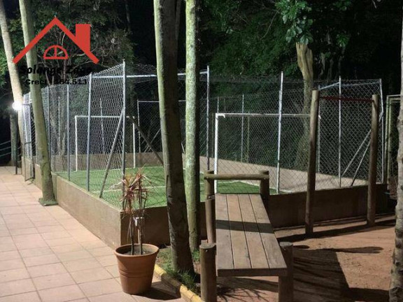 Imagem Apartamento com 2 Quartos à Venda, 46 m² em Parque Munhoz - São Paulo