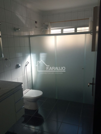 Imagem Casa com 4 Quartos à Venda, 225 m² em Vila Trujillo - Sorocaba