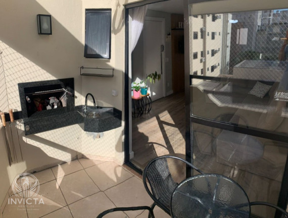 Imagem Apartamento com 4 Quartos à Venda, 142 m² em Centro - Balneário Camboriú Imagem Apartamento com 4 Quartos à Venda, 142 m² em Centro - Balneário Camboriú