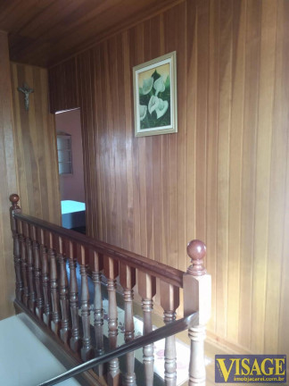 Imagem Casa com 3 Quartos à Venda, em Pq. Dos Principes - Jacareí Imagem Casa com 3 Quartos à Venda, em Pq. Dos Principes - Jacareí