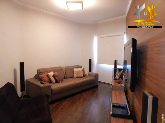 Imagem Casa de Condomínio com 4 Quartos à Venda, 320 m² em Granja Viana - Cotia Imagem Casa de Condomínio com 4 Quartos à Venda, 320 m² em Granja Viana - Cotia