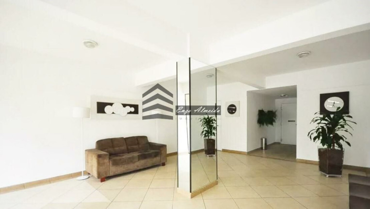 Imagem Apartamento com 2 Quartos à Venda, 87 m² em Morumbi - São Paulo Imagem Apartamento com 2 Quartos à Venda, 87 m² em Morumbi - São Paulo