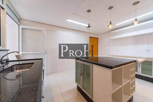 Imagem Apartamento com 3 Quartos à Venda, 134 m² em Jardim Bela Vista - Santo André Imagem Apartamento com 3 Quartos à Venda, 134 m² em Jardim Bela Vista - Santo André