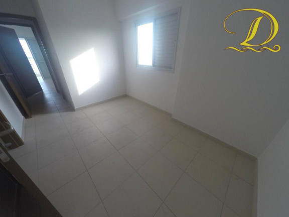 Imagem Apartamento com 3 Quartos à Venda, 111 m² em Boqueirão - Praia Grande Imagem Apartamento com 3 Quartos à Venda, 111 m² em Boqueirão - Praia Grande
