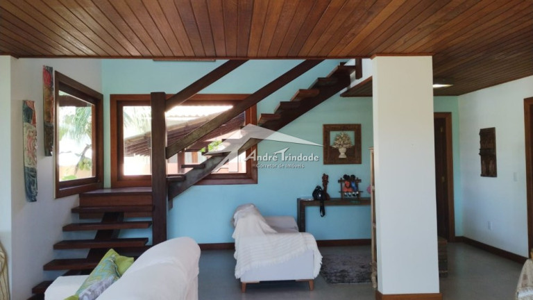 Casa com 5 Quartos à Venda, 400 m² em Barra Grande - Maraú