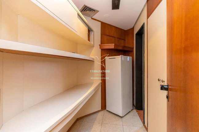 Imagem Sala Comercial à Venda, 256 m² em Centro - São Paulo Imagem Sala Comercial à Venda, 256 m² em Centro - São Paulo