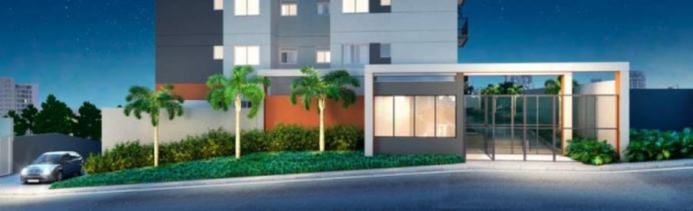 Imagem Apartamento com 2 Quartos à Venda, 57 m² em Picanco - Guarulhos Imagem Apartamento com 2 Quartos à Venda, 57 m² em Picanco - Guarulhos