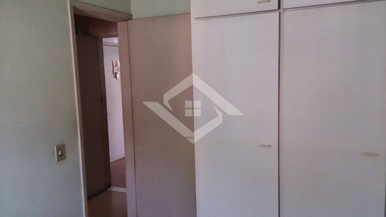 Apartamento com 2 Quartos à Venda, 55 m² em Santa Rosa - Niterói