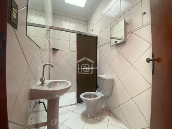 Imagem Casa com 3 Quartos à Venda, 160 m² em Jardim Santa Clara - Poços De Caldas