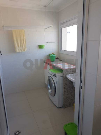 Imagem Apartamento com 3 Quartos à Venda, 138 m² em Brooklin - São Paulo Imagem Apartamento com 3 Quartos à Venda, 138 m² em Brooklin - São Paulo