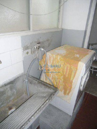 Imagem Apartamento com 2 Quartos à Venda, 77 m² em Santa Cecília - São Paulo