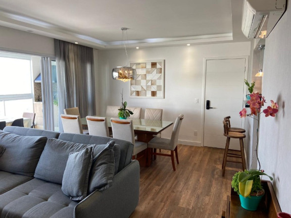Imagem Imóvel com 3 Quartos à Venda, 120 m² em Vila Olímpia - São Paulo Imagem Imóvel com 3 Quartos à Venda, 120 m² em Vila Olímpia - São Paulo
