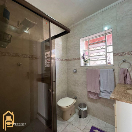 Imagem Casa com 4 Quartos à Venda, 200 m² em Jardim Ana Emilia - Taubaté Imagem Casa com 4 Quartos à Venda, 200 m² em Jardim Ana Emilia - Taubaté