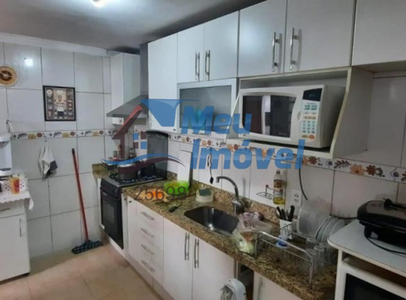 Imagem Casa com 3 Quartos à Venda, 180 m² em Guará Ii - Brasília Imagem Casa com 3 Quartos à Venda, 180 m² em Guará Ii - Brasília