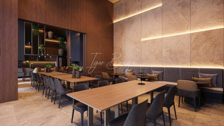 Imagem Apartamento com 2 Quartos à Venda, 108 m² em água Verde - Curitiba Imagem Apartamento com 2 Quartos à Venda, 108 m² em água Verde - Curitiba