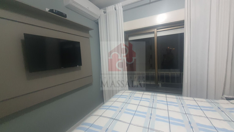 Imagem Apartamento à Venda, 57 m² em Azenha - Porto Alegre Imagem Apartamento à Venda, 57 m² em Azenha - Porto Alegre