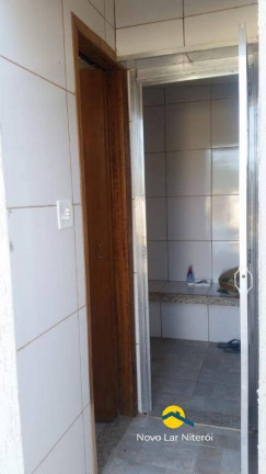 Imagem Casa com 4 Quartos à Venda, 234 m² em Maria Paula - São Gonçalo Imagem Casa com 4 Quartos à Venda, 234 m² em Maria Paula - São Gonçalo