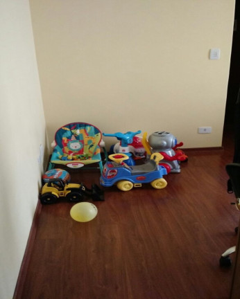 Imagem Apartamento com 2 Quartos à Venda,  em Ipiranga - São Paulo