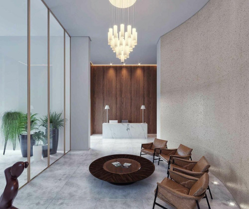 Apartamento com 3 Quartos à Venda, 141 m² em Casa Amarela - Recife
