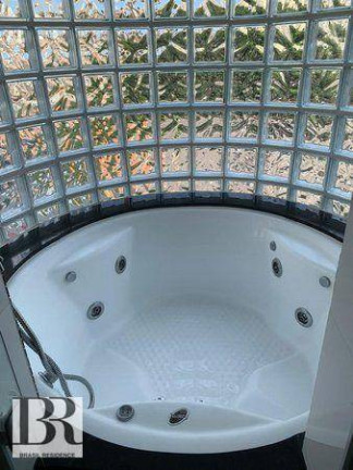 Imagem Apartamento com 3 Quartos à Venda, 117 m² em Aclimação - São Paulo Imagem Apartamento com 3 Quartos à Venda, 117 m² em Aclimação - São Paulo