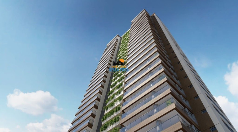 Imagem Apartamento com 4 Quartos à Venda, em Campo Belo - São Paulo Imagem Apartamento com 4 Quartos à Venda, em Campo Belo - São Paulo