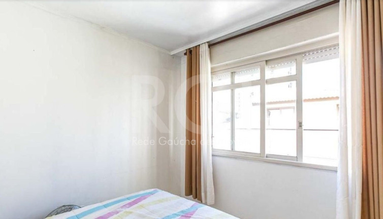 Imagem Apartamento com 2 Quartos à Venda, 78 m² em Santana - Porto Alegre Imagem Apartamento com 2 Quartos à Venda, 78 m² em Santana - Porto Alegre
