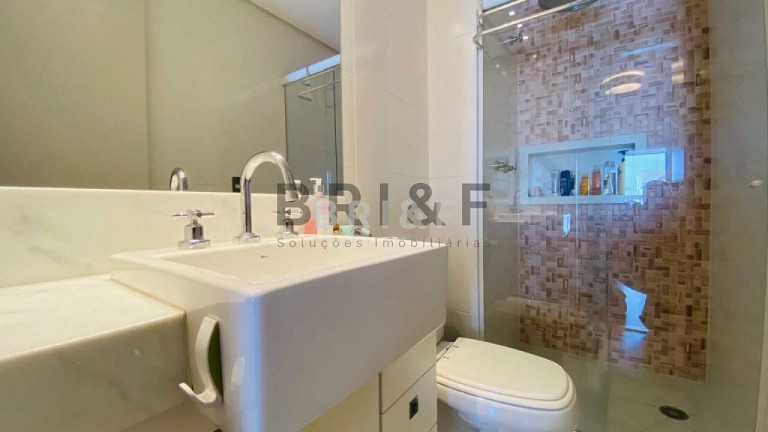 Imagem Apartamento com 2 Quartos à Venda, 102 m² em Vila Cordeiro - São Paulo Imagem Apartamento com 2 Quartos à Venda, 102 m² em Vila Cordeiro - São Paulo