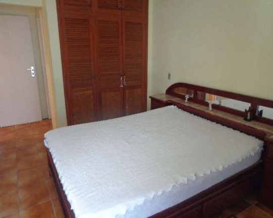 Imagem Apartamento com 3 Quartos à Venda, 146 m² em Pitangueiras - Guarujá
