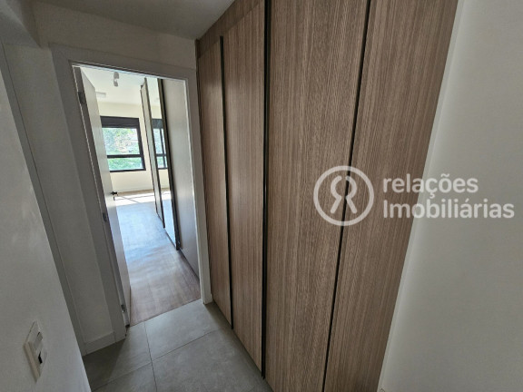 Imagem Apartamento com 2 Quartos para Alugar, 65 m² em Lourdes - Belo Horizonte Imagem Apartamento com 2 Quartos para Alugar, 65 m² em Lourdes - Belo Horizonte