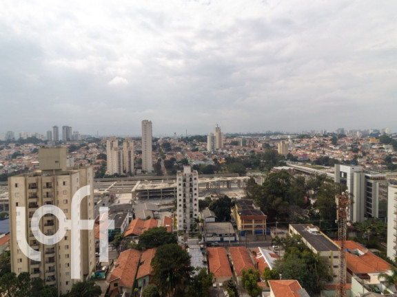 Imagem Apartamento com 3 Quartos à Venda,  em Jardim Aeroporto - São Paulo