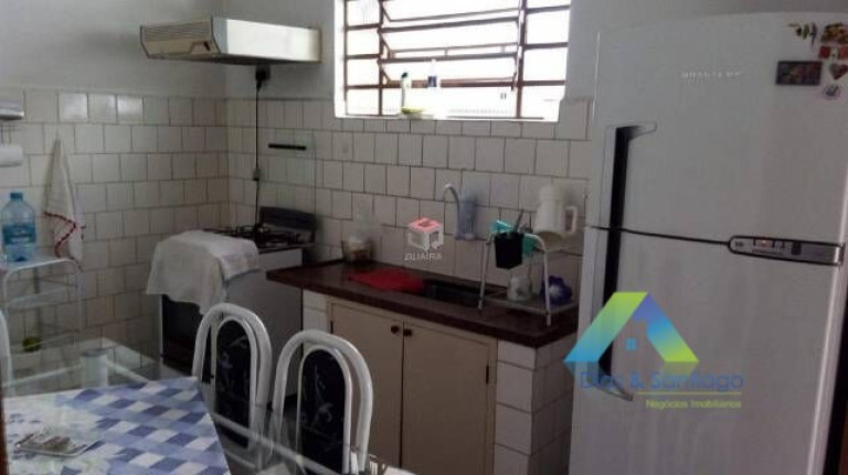 Casa com 3 Quartos à Venda, 127 m² em Jardim Da Saúde - São Paulo
