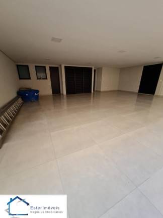Imagem Casa com 4 Quartos para Alugar ou Temporada, 525 m² em Tamboré - Santana De Parnaíba Imagem Casa com 4 Quartos para Alugar ou Temporada, 525 m² em Tamboré - Santana De Parnaíba