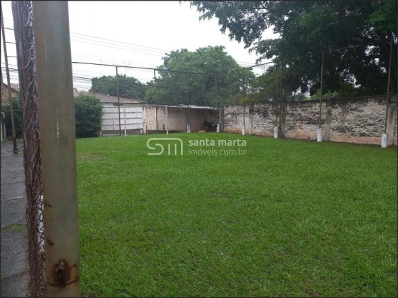 Imagem Imóvel à Venda, em Vila Zélia - Lorena Imagem Imóvel à Venda, em Vila Zélia - Lorena