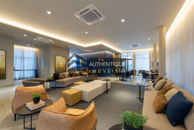 Imagem Apartamento com 4 Quartos à Venda, 370 m² em Alto Da Lapa - São Paulo Imagem Apartamento com 4 Quartos à Venda, 370 m² em Alto Da Lapa - São Paulo