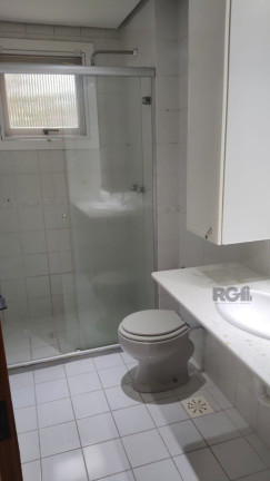 Imagem Apartamento com 2 Quartos à Venda, 110 m² em Bom Fim - Porto Alegre