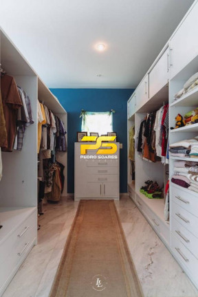 Imagem Casa com 3 Quartos à Venda, 465 m² em Centro - Conde