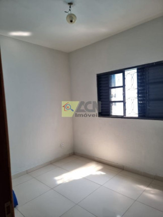 Imagem Casa com 2 Quartos à Venda, 80 m² em Jardim Interlagos - Hortolândia Imagem Casa com 2 Quartos à Venda, 80 m² em Jardim Interlagos - Hortolândia