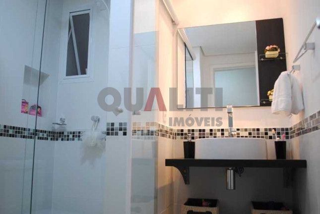 Imagem Apartamento com 2 Quartos à Venda, 161 m² em Campo Belo - São Paulo Imagem Apartamento com 2 Quartos à Venda, 161 m² em Campo Belo - São Paulo