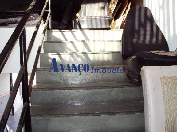 Imagem Imóvel Comercial à Venda, em Centro - Jundiaí Imagem Imóvel Comercial à Venda, em Centro - Jundiaí