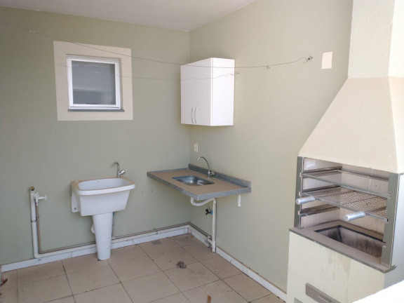 Imagem Cobertura com 3 Quartos à Venda, 140 m² em Edgar Pereira - Montes Claros Imagem Cobertura com 3 Quartos à Venda, 140 m² em Edgar Pereira - Montes Claros