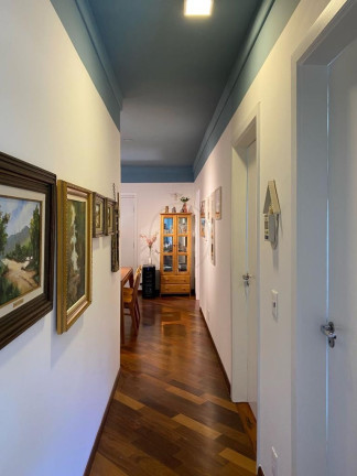Imagem Casa com 3 Quartos à Venda, 125 m² em Jaguaribe - São José Dos Campos Imagem Casa com 3 Quartos à Venda, 125 m² em Jaguaribe - São José Dos Campos