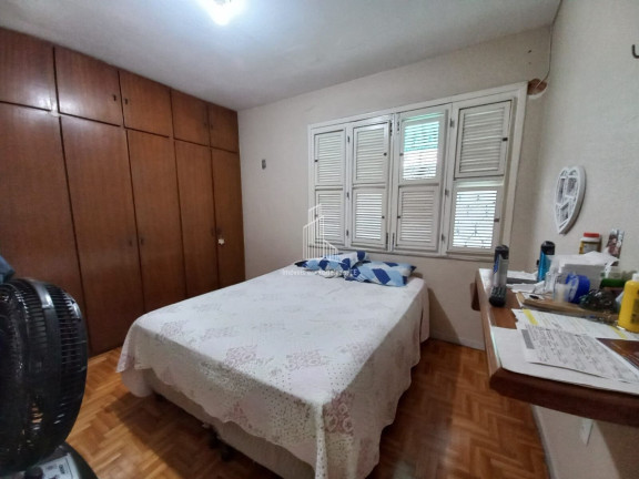 Imagem Casa com 6 Quartos à Venda, 300 m² em Vicente Pinzon - Fortaleza