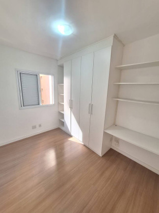 Imagem Apartamento com 3 Quartos à Venda, 85 m² em Alphaville - Barueri Imagem Apartamento com 3 Quartos à Venda, 85 m² em Alphaville - Barueri