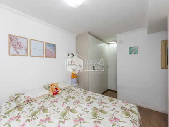 Imagem Apartamento com 2 Quartos à Venda, 69 m² em Vila Anastácio - São Paulo Imagem Apartamento com 2 Quartos à Venda, 69 m² em Vila Anastácio - São Paulo