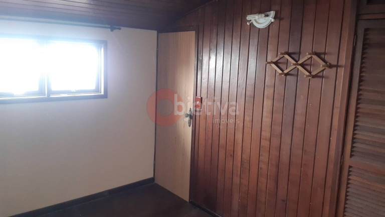 Imagem Casa de Condomínio com 3 Quartos à Venda, 90 m² em Peró - Cabo Frio