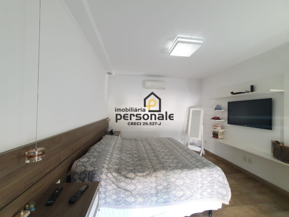 Imagem Imóvel com 4 Quartos à Venda, 409 m² em Alphaville Nova Esplanada - Votorantim Imagem Imóvel com 4 Quartos à Venda, 409 m² em Alphaville Nova Esplanada - Votorantim