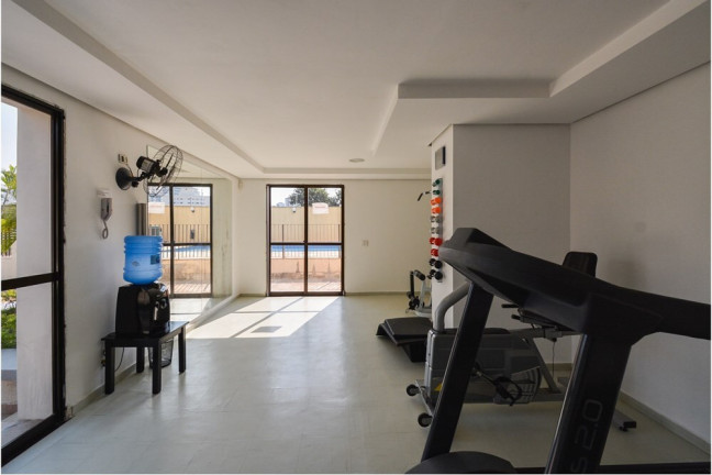 Imagem Cobertura com 3 Quartos à Venda, 209 m² em Vila São José (ipiranga) - São Paulo Imagem Cobertura com 3 Quartos à Venda, 209 m² em Vila São José (ipiranga) - São Paulo